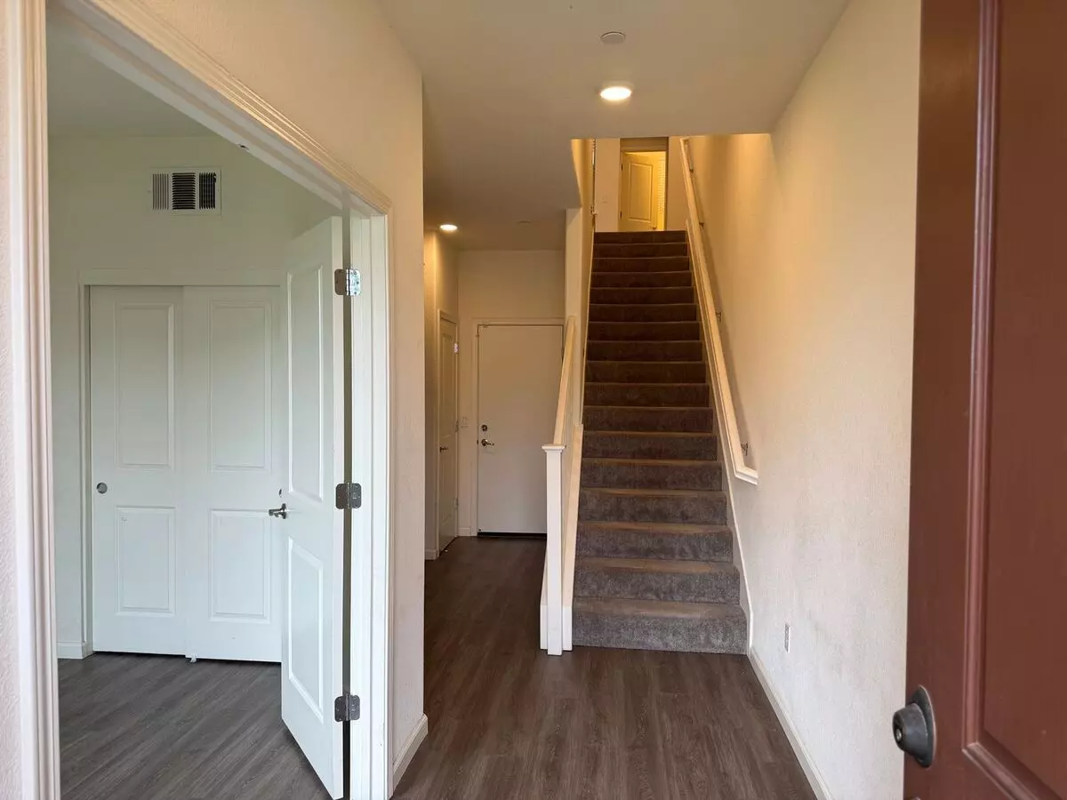 2791 Ferrara Circle