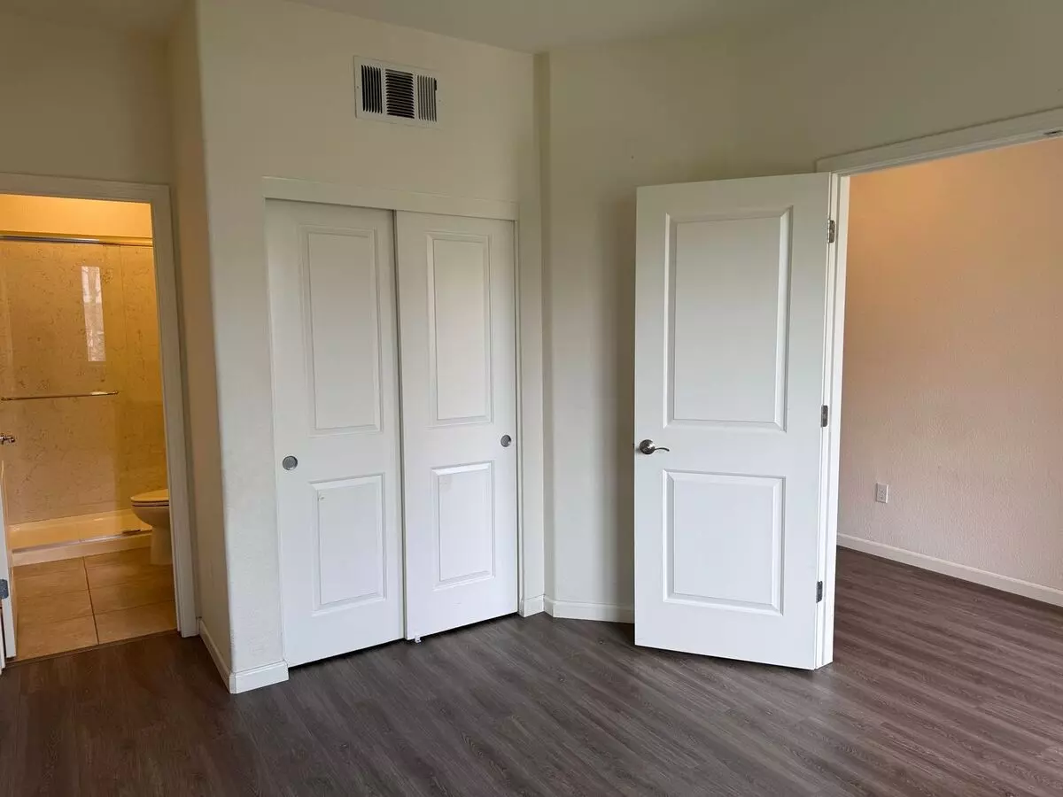2791 Ferrara Circle, San Jose, CA 95111 photo 4
