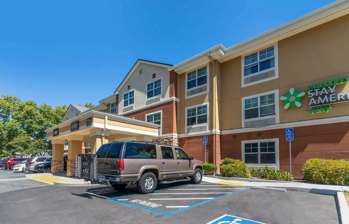 San Jose - Edenvale - North photo 3