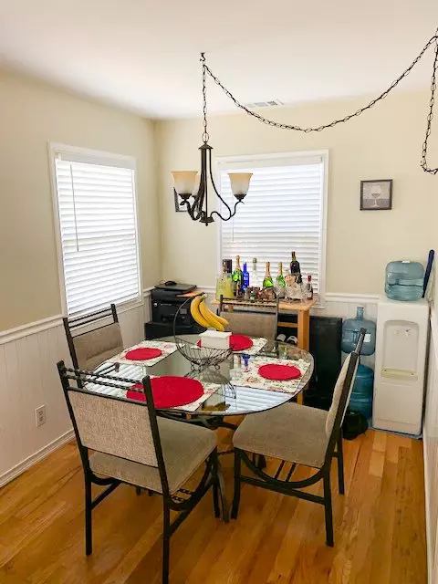 2249 Elliott Street, San Jose, CA 95128 photo 2