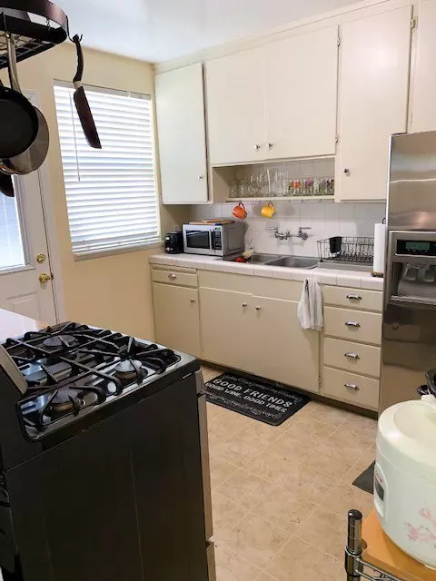 2249 Elliott Street, San Jose, CA 95128 photo 4