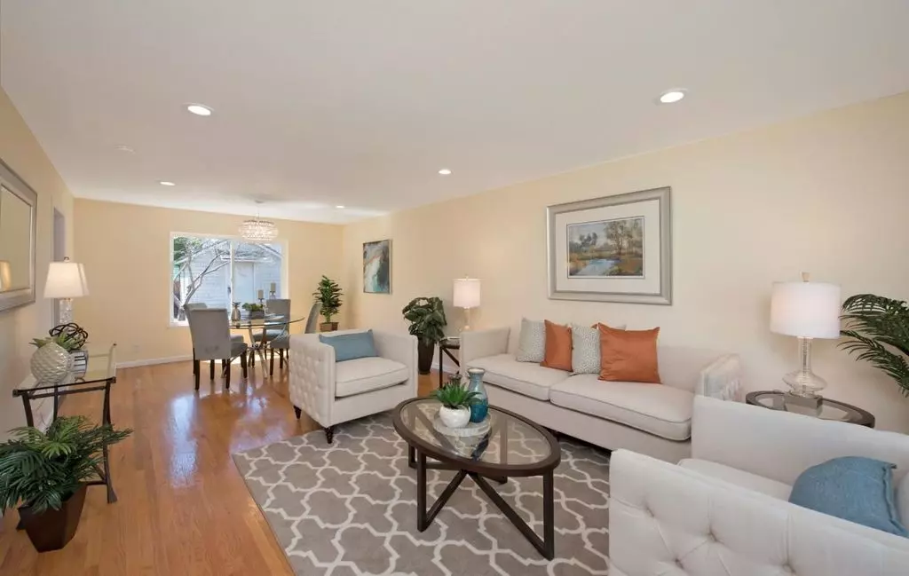 4975 Minas Dr photo 4