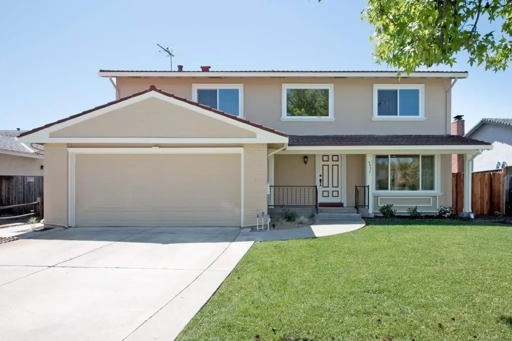 4975 Minas Dr photo 2