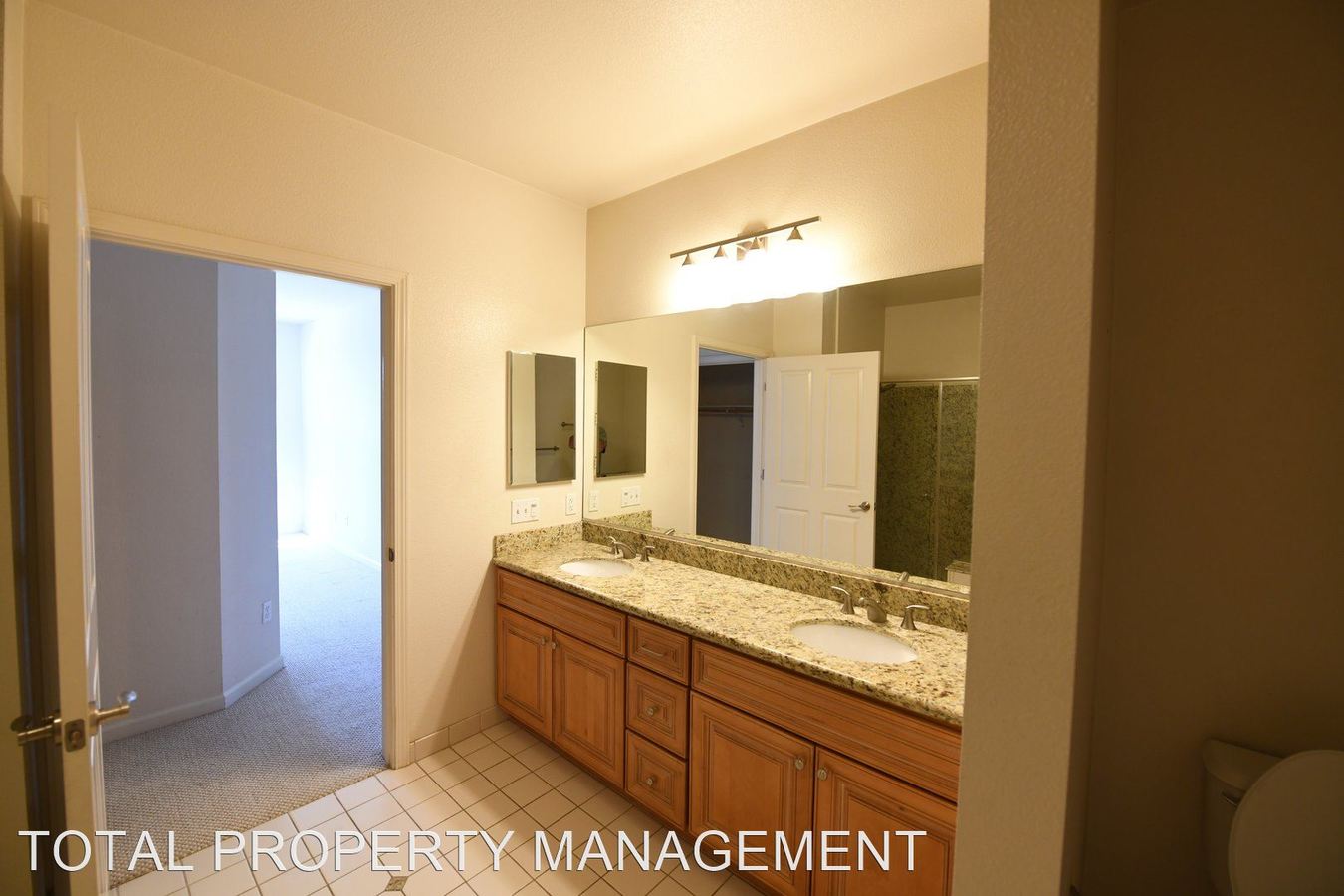 SAN JOSE - well appointed condo with premium ammenities photo 5
