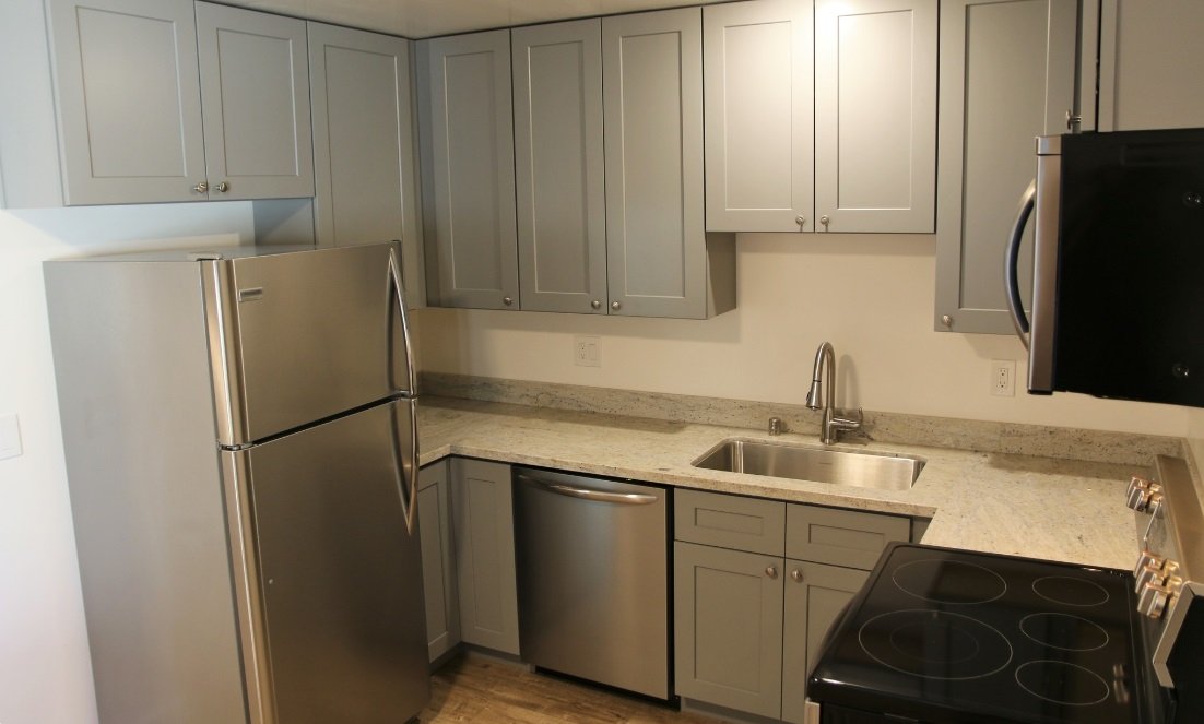 2955 Neet Ave photo 2