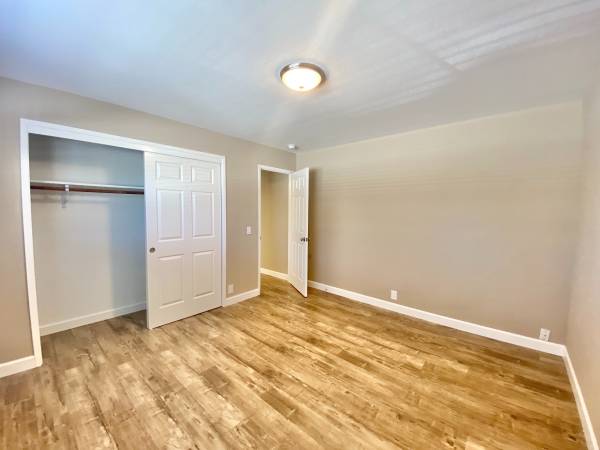 2955 Neet Ave photo 5