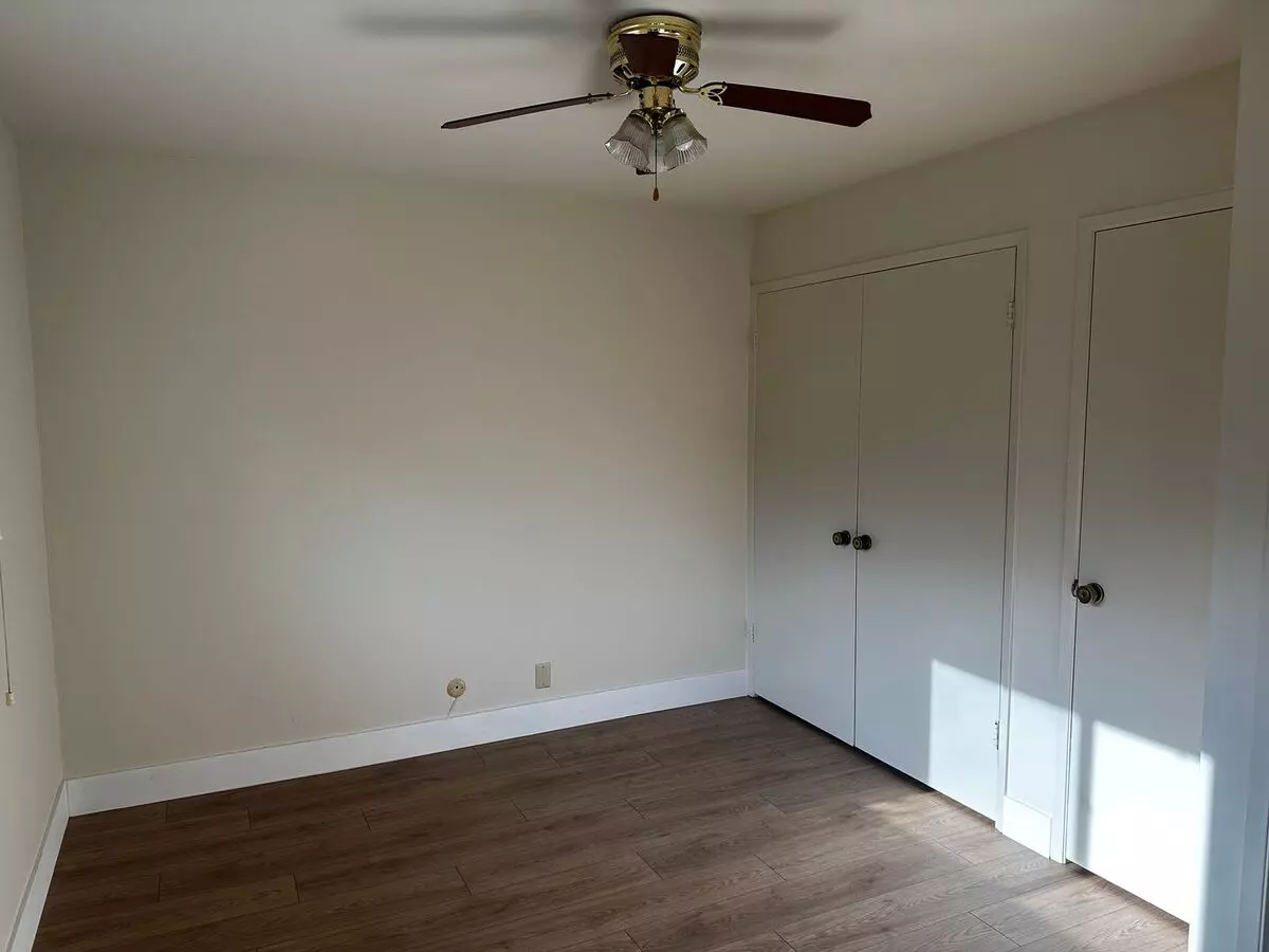 1440 Stokes St San Jose, CA 95126 photo 3