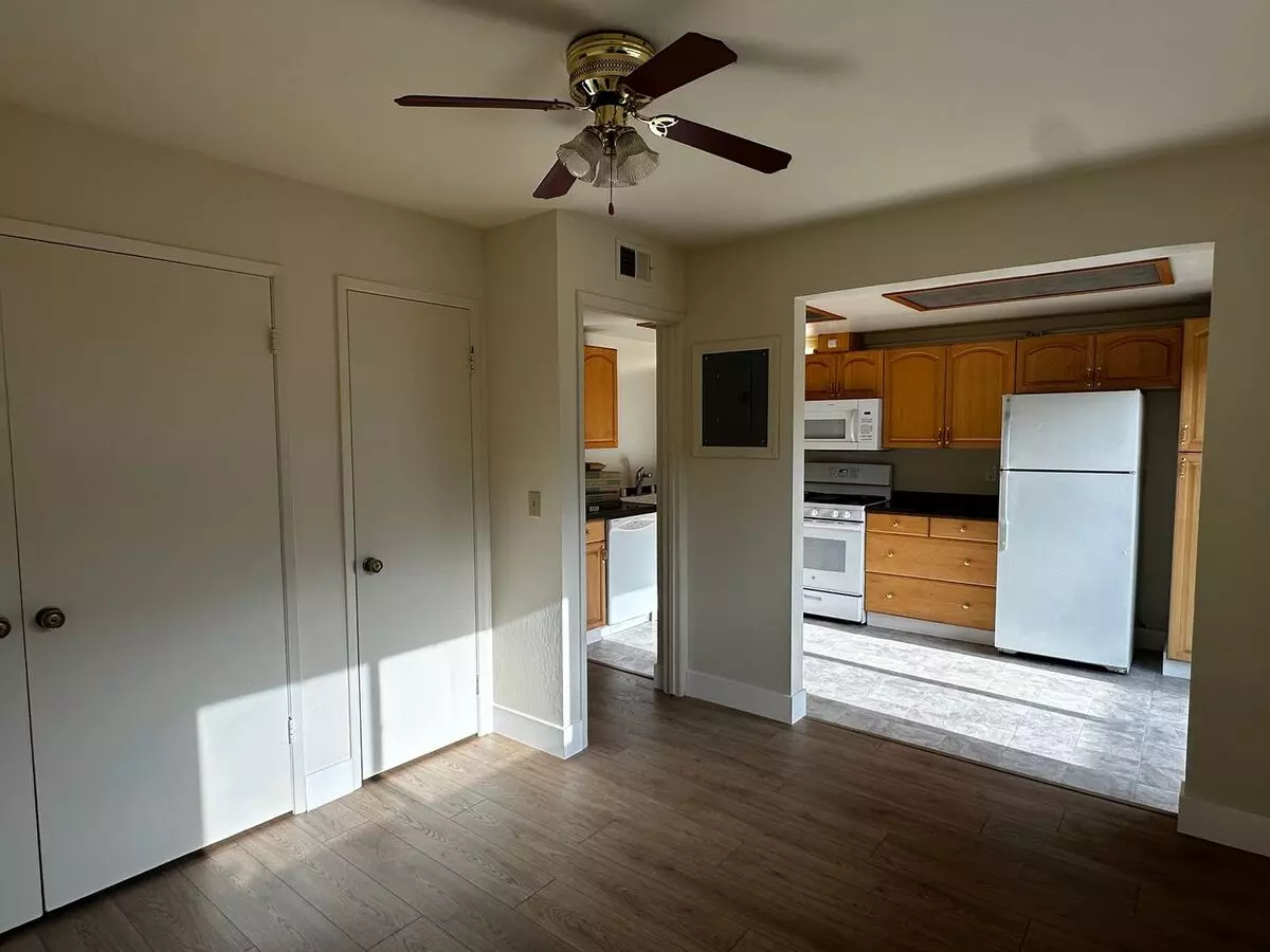 1440 Stokes St San Jose, CA 95126 photo 4