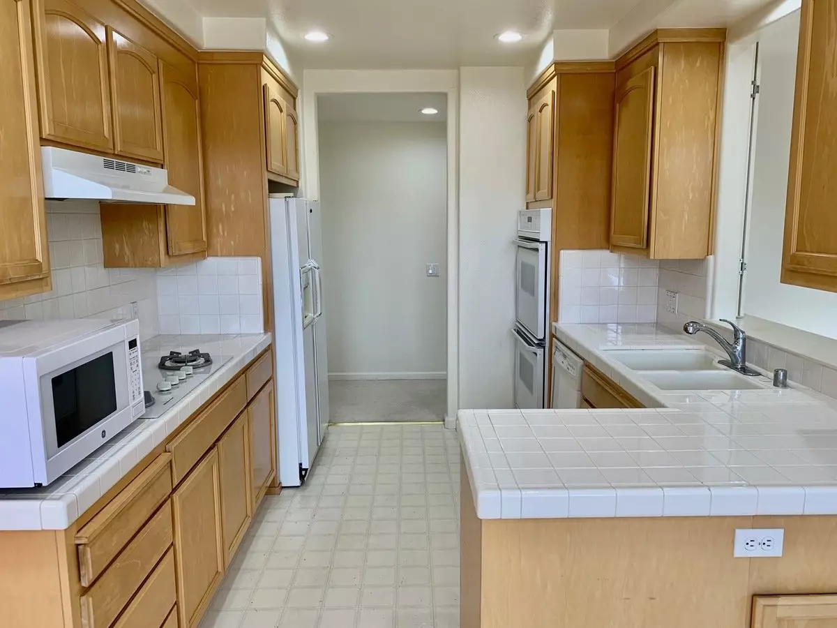 5383 Silver Vista Way, San Jose, CA 95138 photo 4