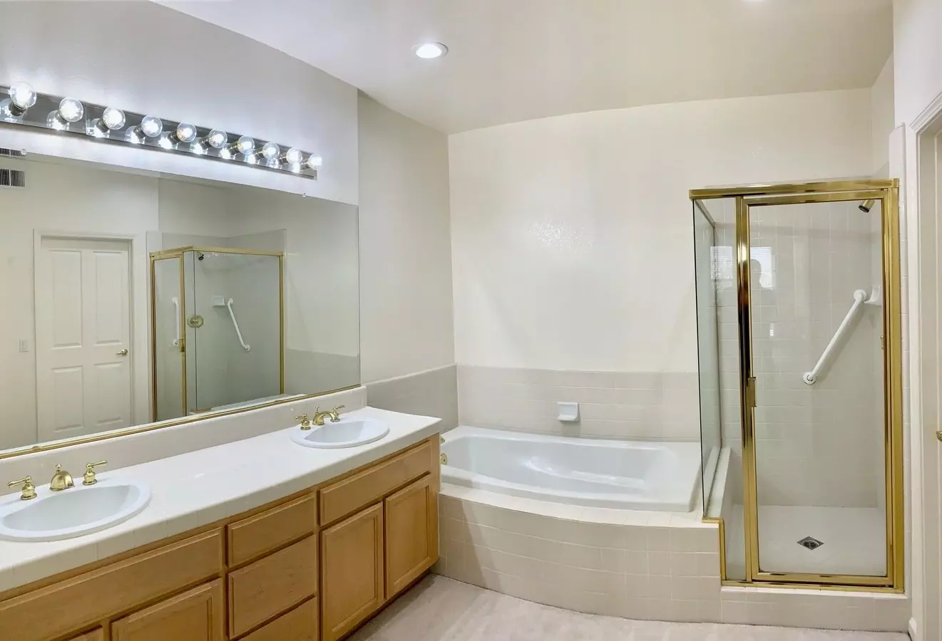 5383 Silver Vista Way, San Jose, CA 95138 photo 5
