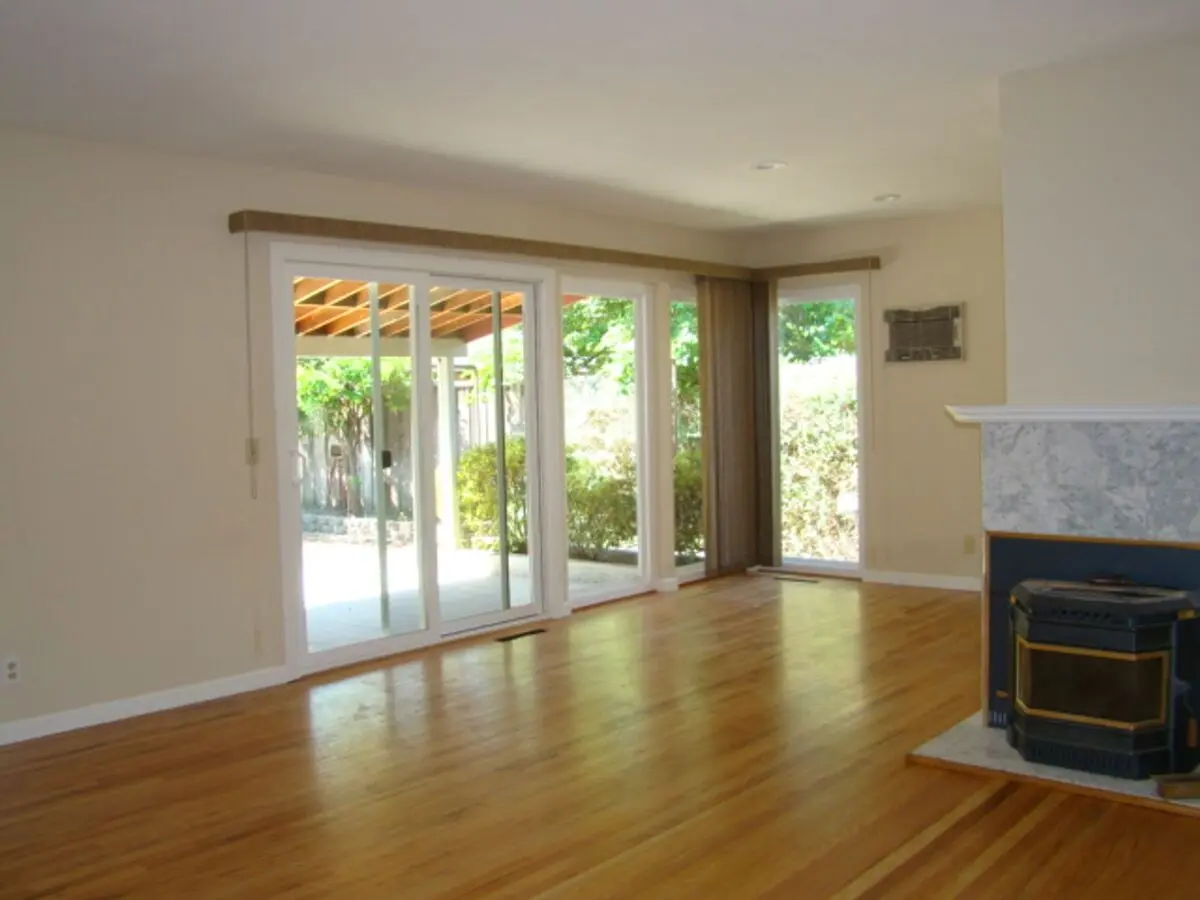 Single Family House, Storage Space, 4-bedroom, Bonus Room