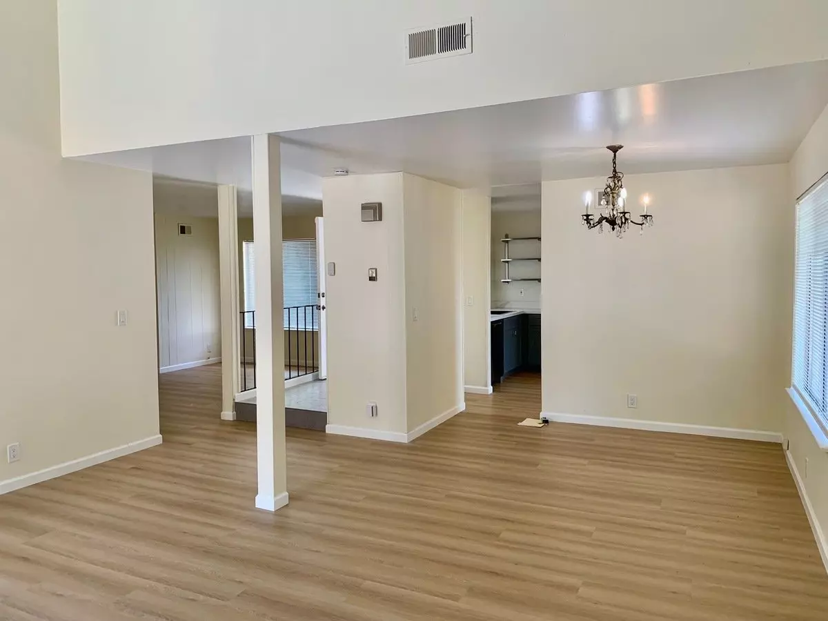 2643 Carlo Scimeca Dr photo 2