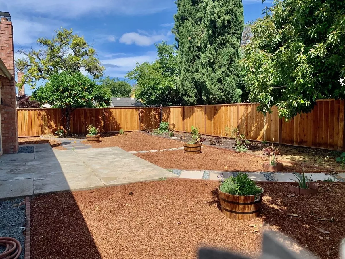 2643 Carlo Scimeca Dr photo 5