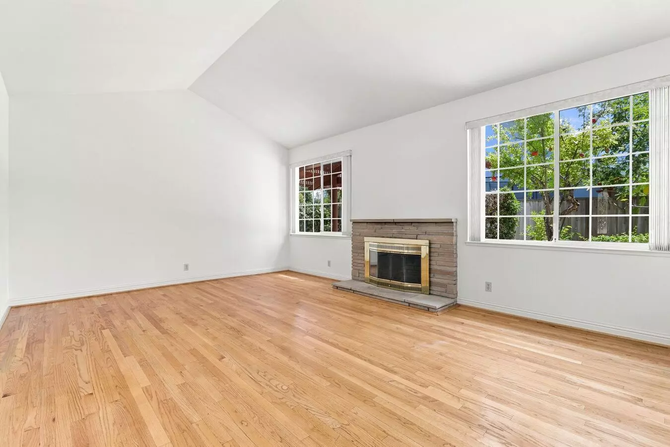 Single-story Charm Near Parks, Trails And Top-rated Schools! photo 3