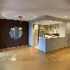 Easy Access To The Many Employment, Dining, Shopping, And Entertainmen photo 3