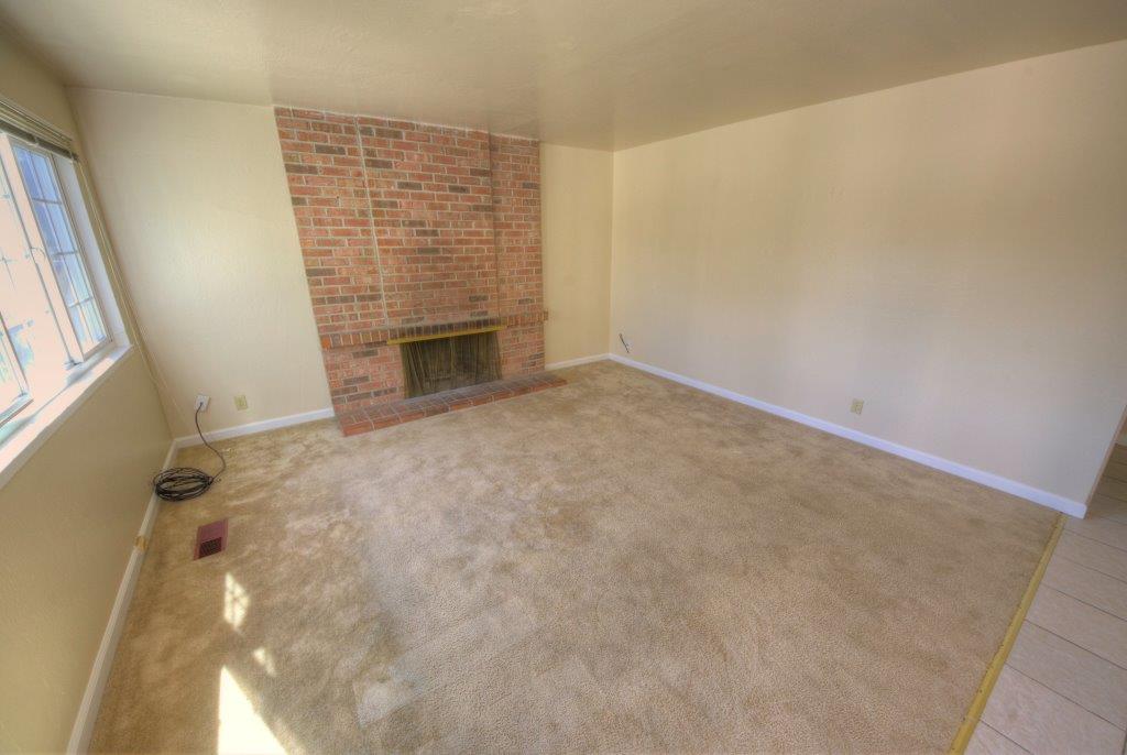 1198 Sherwood Avenue, San Jose, CA 95126 photo 5
