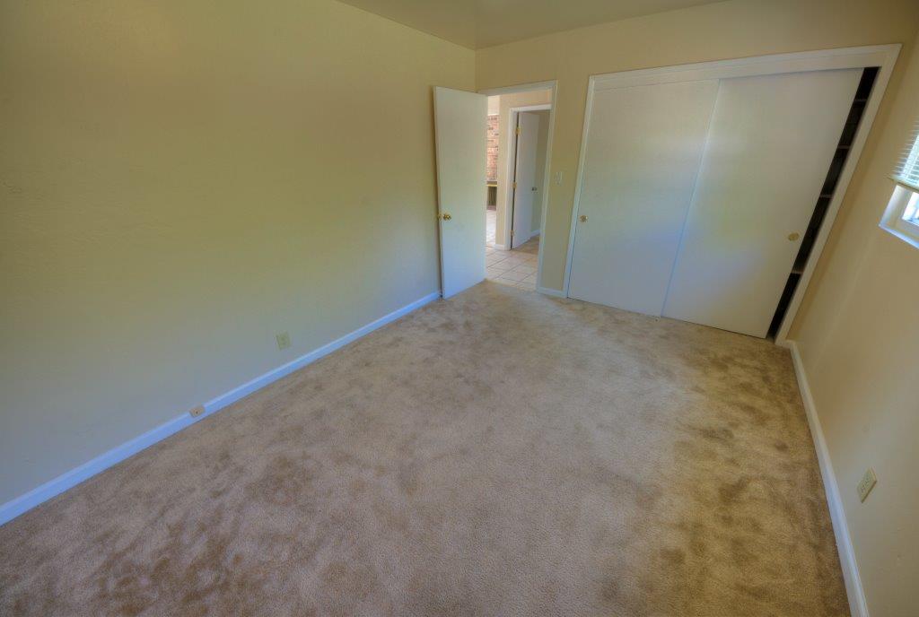 1198 Sherwood Avenue, San Jose, CA 95126 photo 3