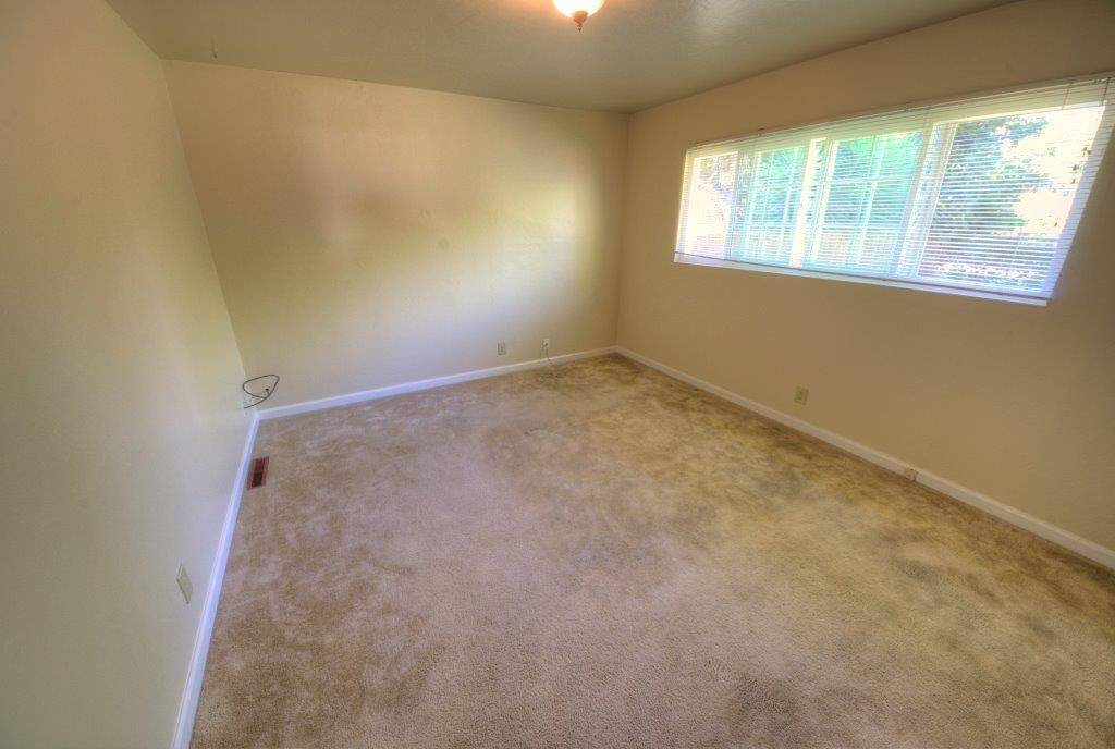 1198 Sherwood Avenue, San Jose, CA 95126 photo 4