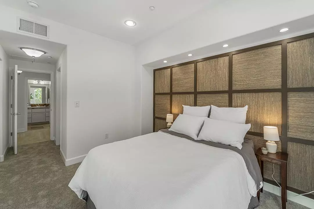 1295 Marcello Dr photo 4