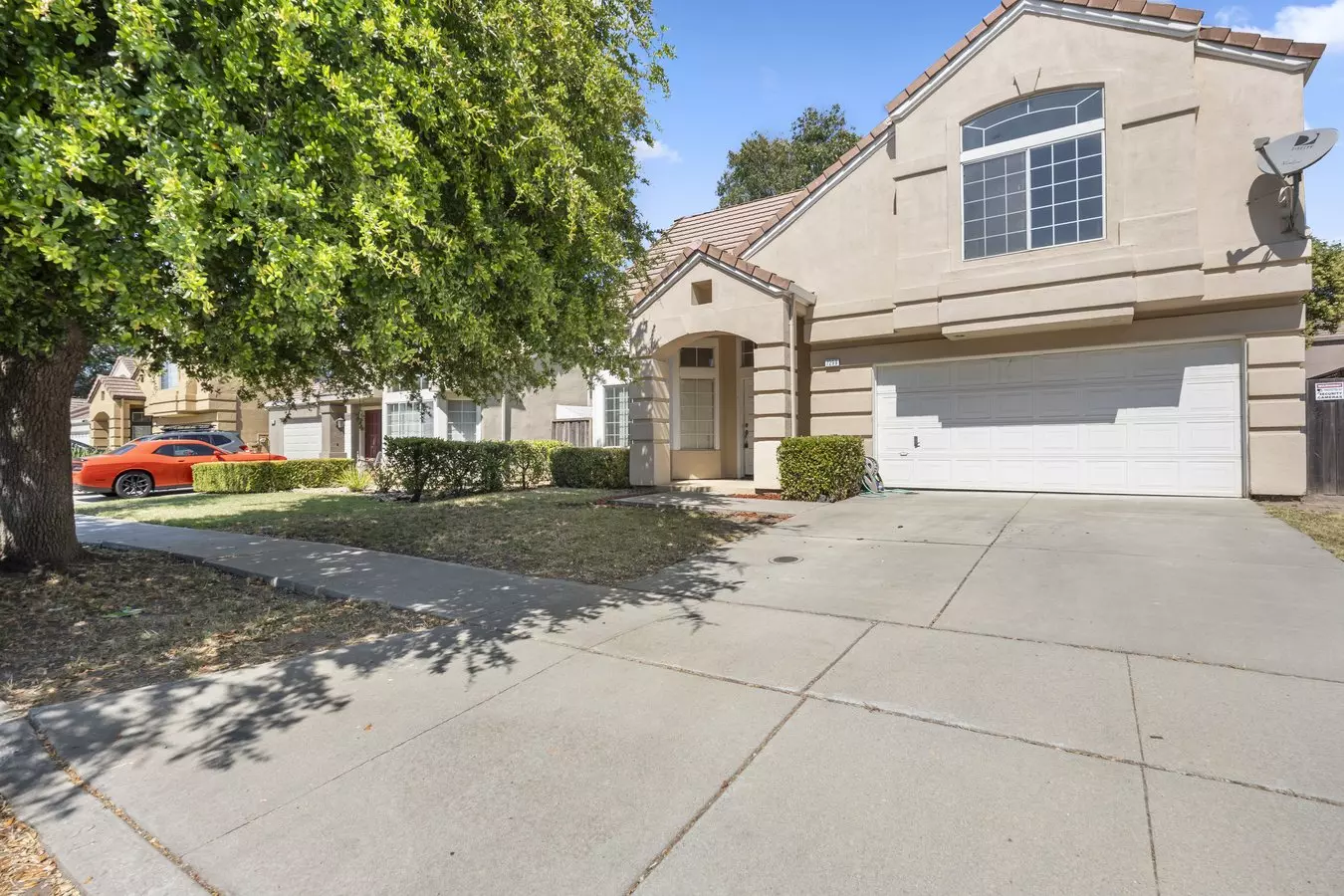 7299 Urshan Way, San Jose, CA 95138 photo 2