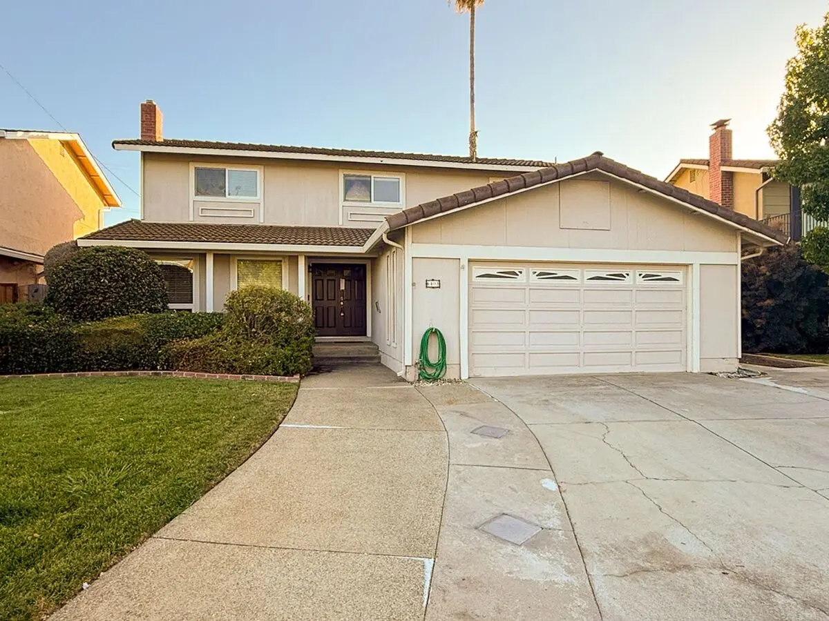 6403 Tamalpais Ave photo 3