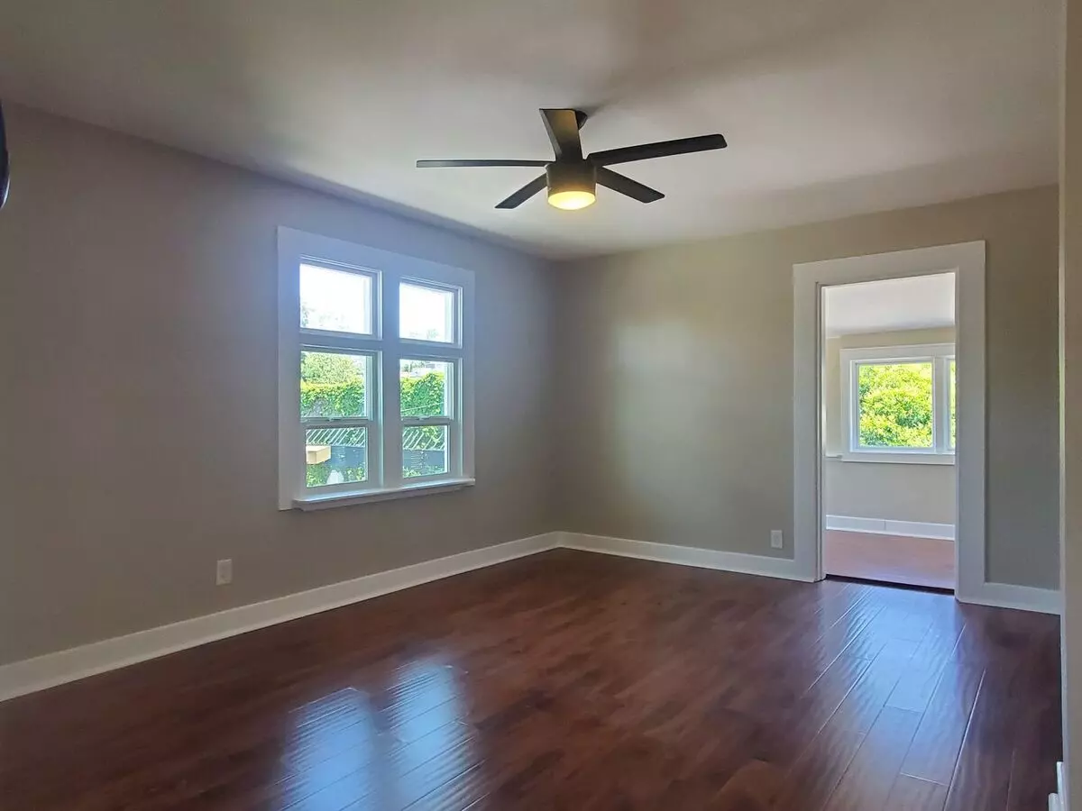 5BR/2BA Apartment on S 12th St · San Jose photo 3
