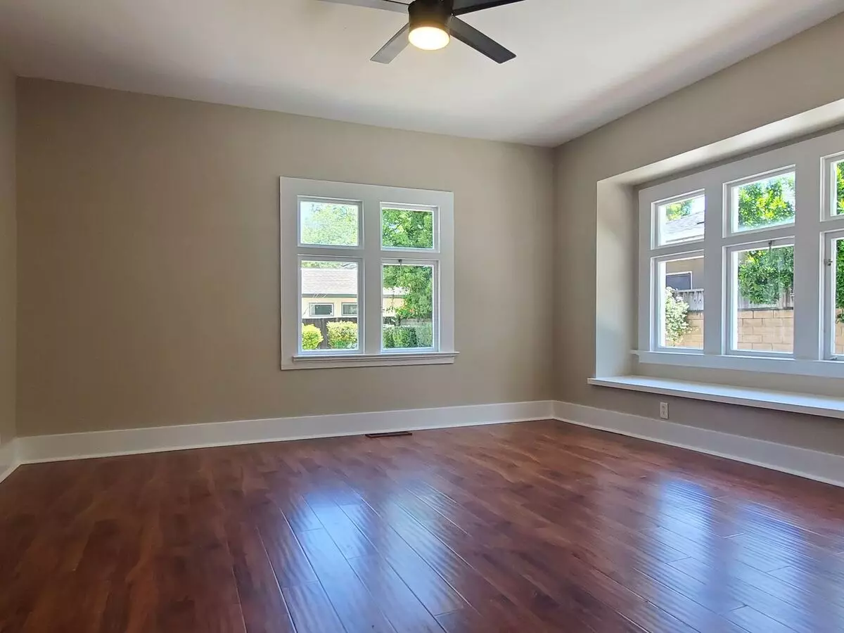 5BR/2BA Apartment on S 12th St · San Jose photo 4