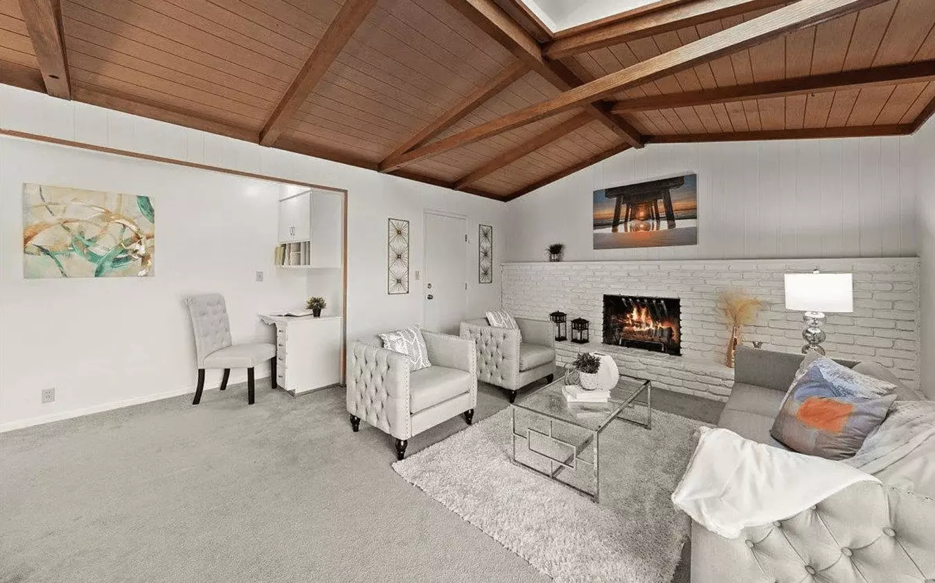 922 Vicar Lane, San Jose, CA 95117 photo 4