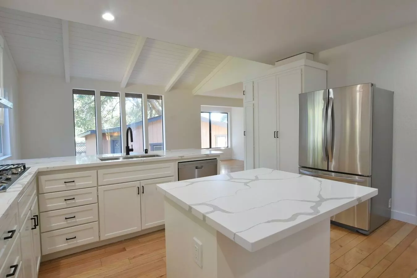 5318 Fairway Dr San Jose, CA 95127 photo 5