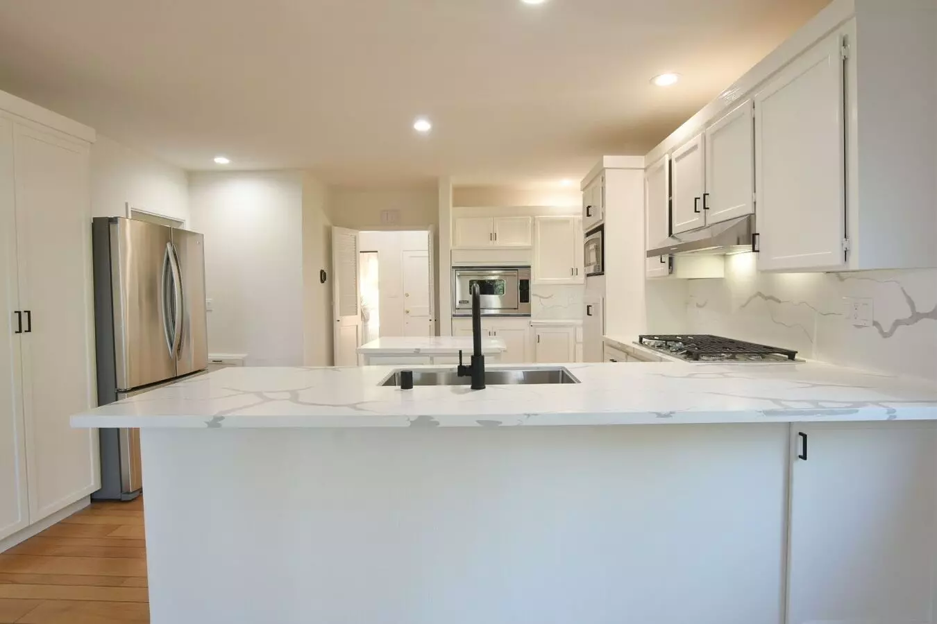 5318 Fairway Dr San Jose, CA 95127 photo 4