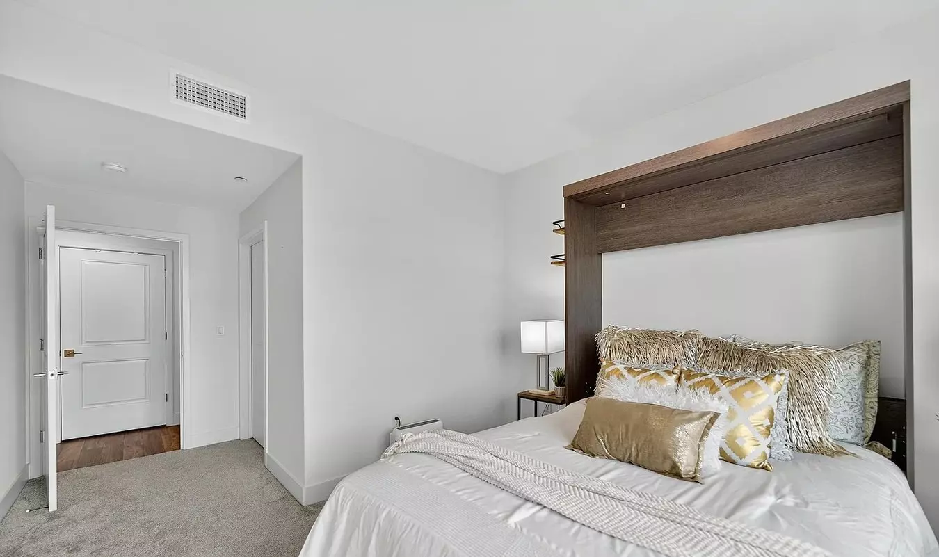 4970 Cherry Avenue - #109 photo 2