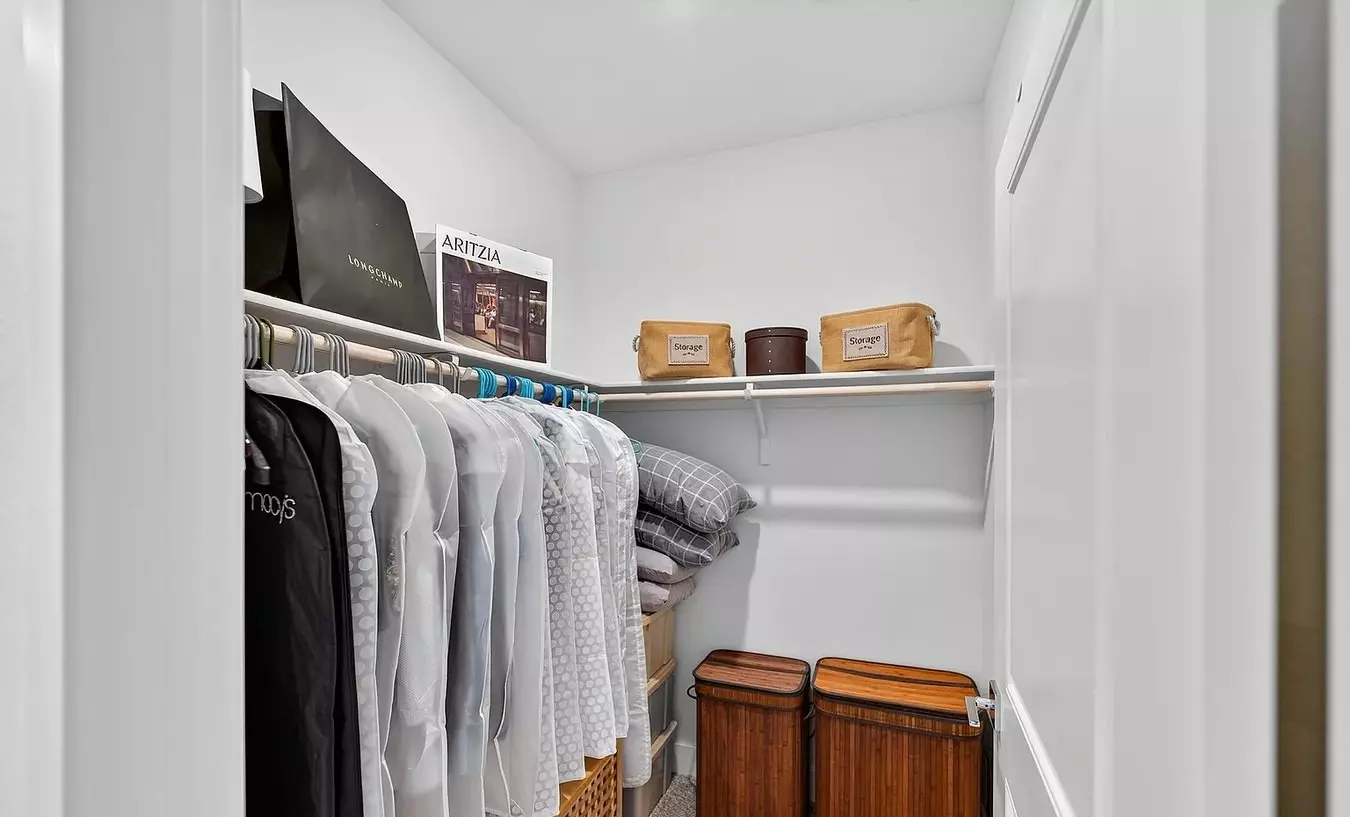 4970 Cherry Avenue - #109 photo 5