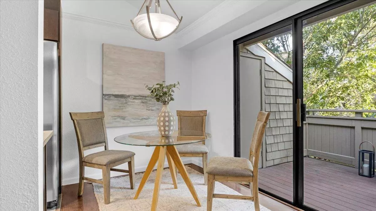 5717 Makati Cir photo 3