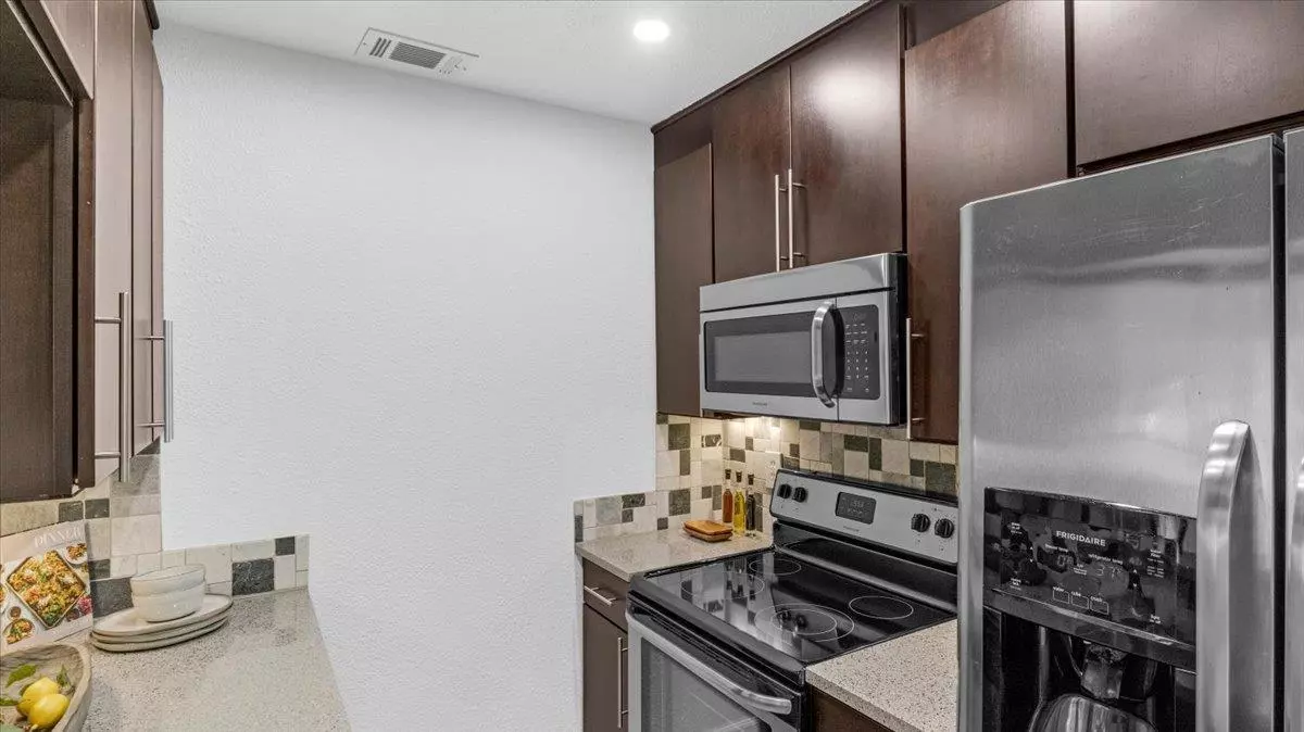 5717 Makati Cir photo 4