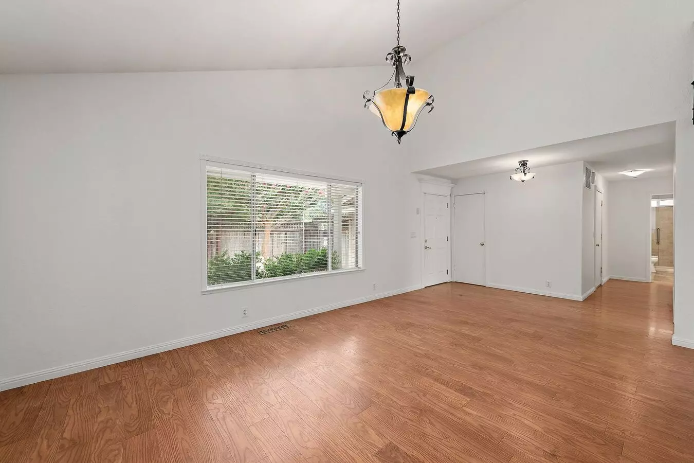 Spacious Single-family Home In Great Location! photo 5