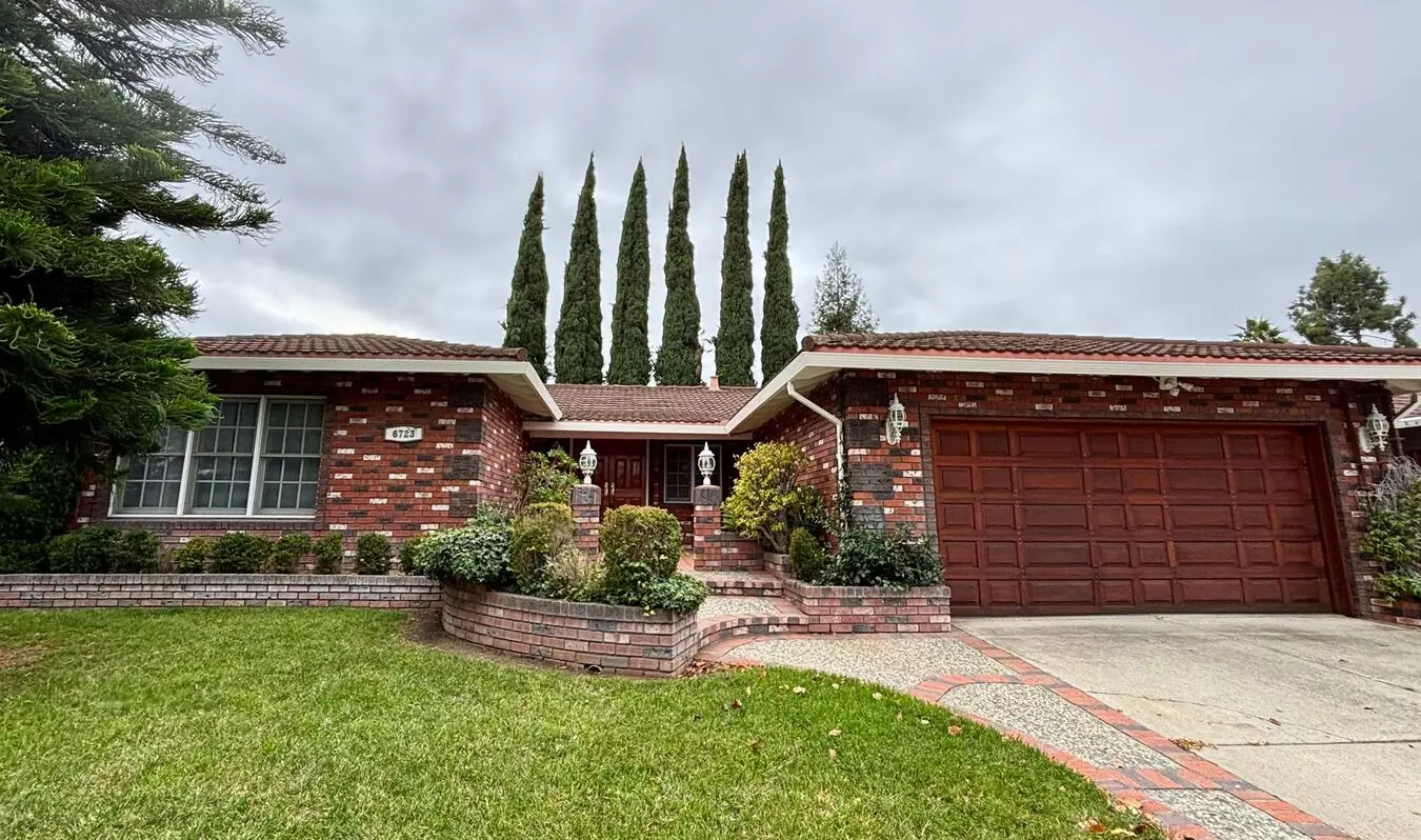 6723 Altiplano Way, San Jose, CA 95119 photo 2