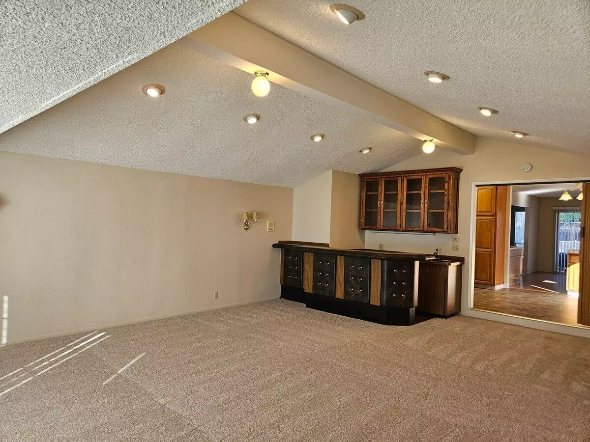 1014 Twin Brook Dr San Jose, CA 95126 photo 5