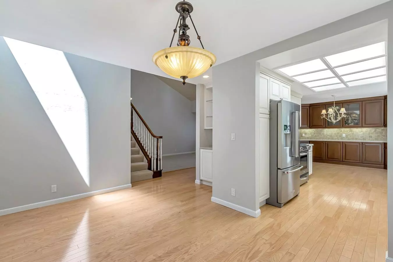 Spacious Willow Glen Home With Two Private Patios! photo 2