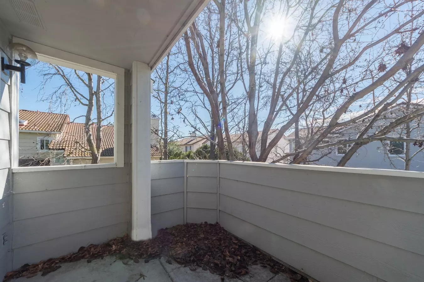 1503 Briartree Dr photo 4