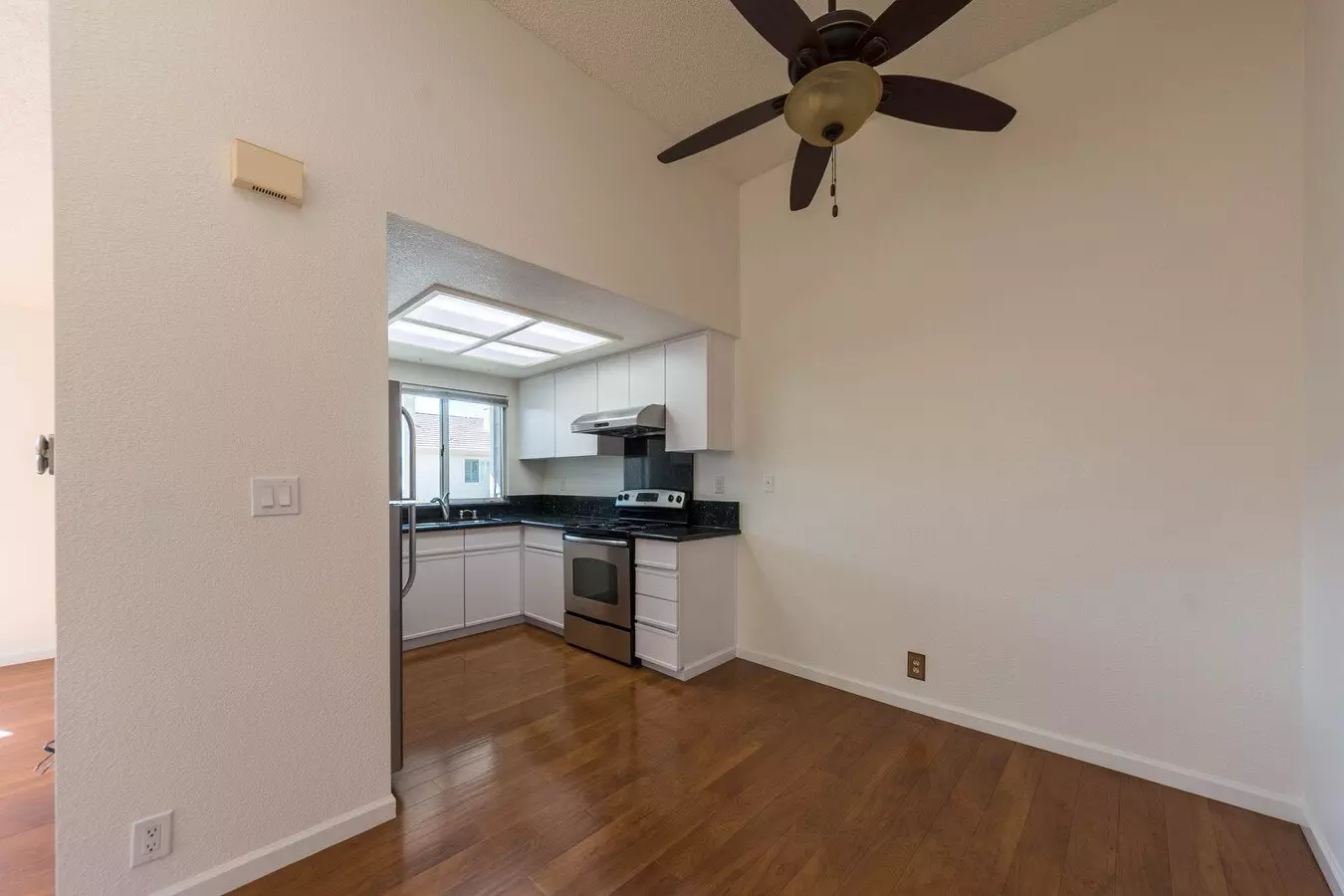 1503 Briartree Dr photo 2