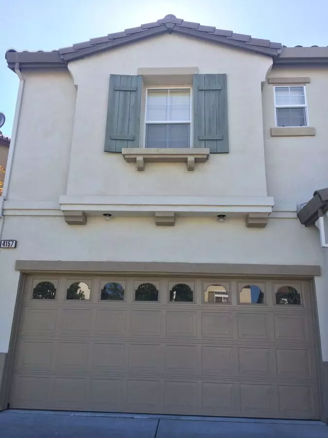 4157 Mystic Dr photo 2