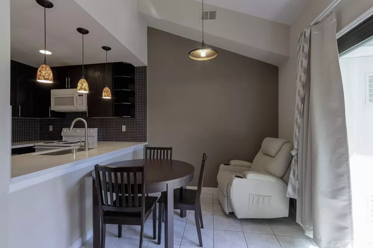 2021 Flickinger Way, San Jose, CA 95131 photo 5