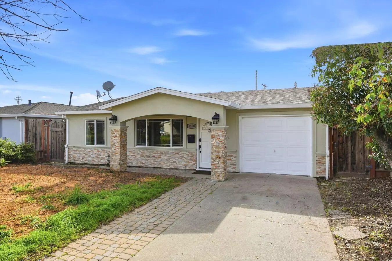 Sunning 3bd/3ba W/bonus Room And Private Yard photo 4