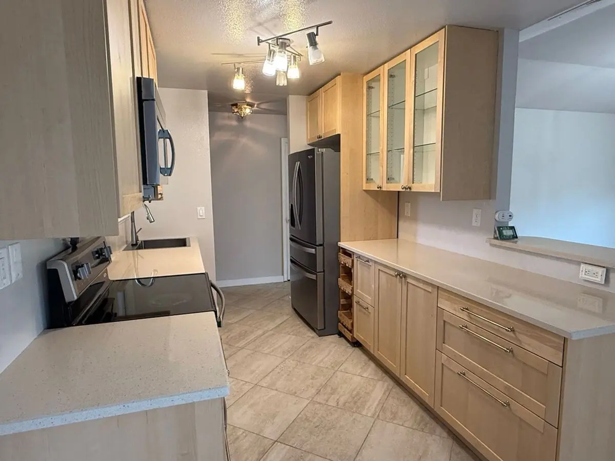 Tastefully Updated 3 Bedroom 2 Bath San Jose Home photo 5
