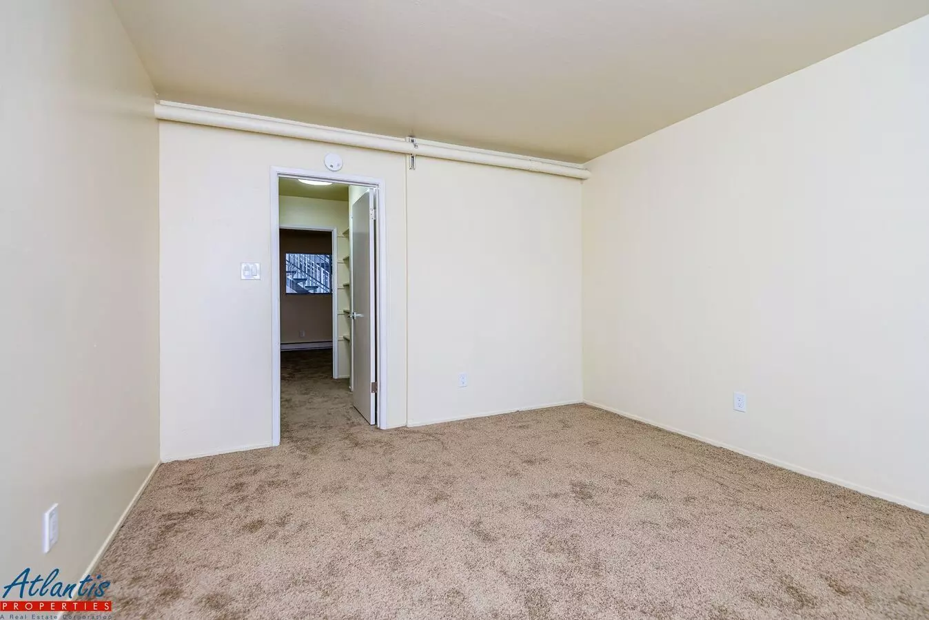 Kennedy Hall Apartments photo 4
