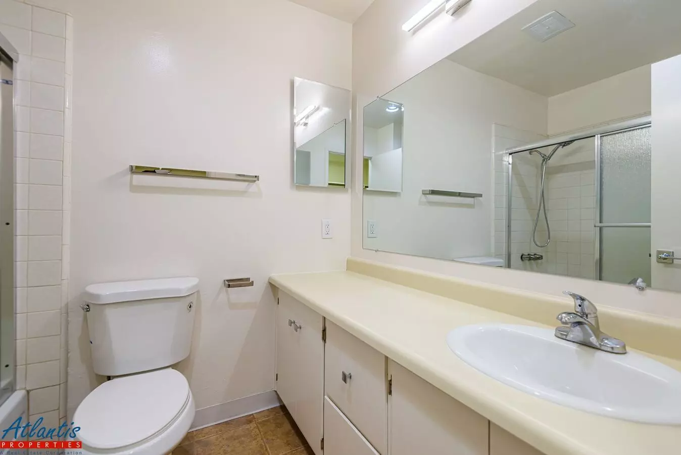 Kennedy Hall Apartments photo 5