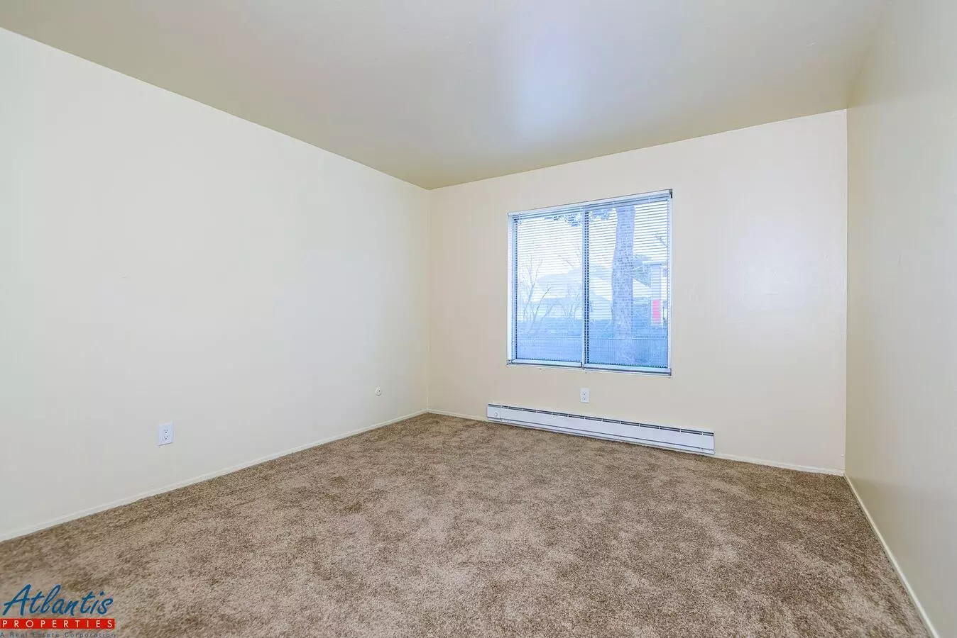 Kennedy Hall Apartments photo 3