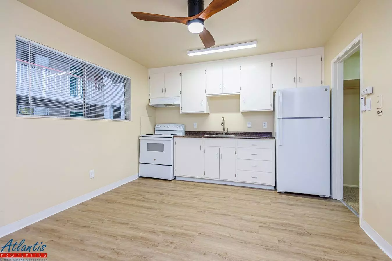 Unit 26 26 floor plan