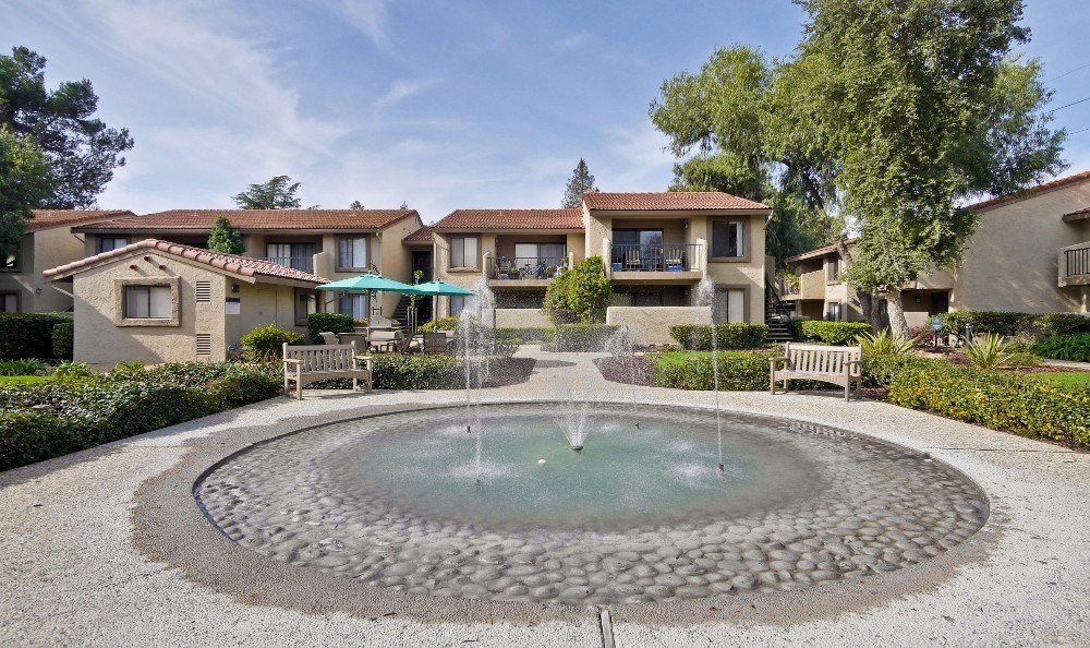 Villas Willow Glen photo 3