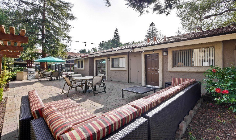 Villas Willow Glen photo 5